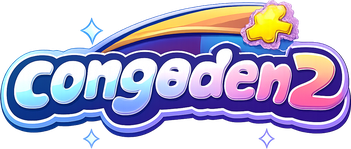 congaden2